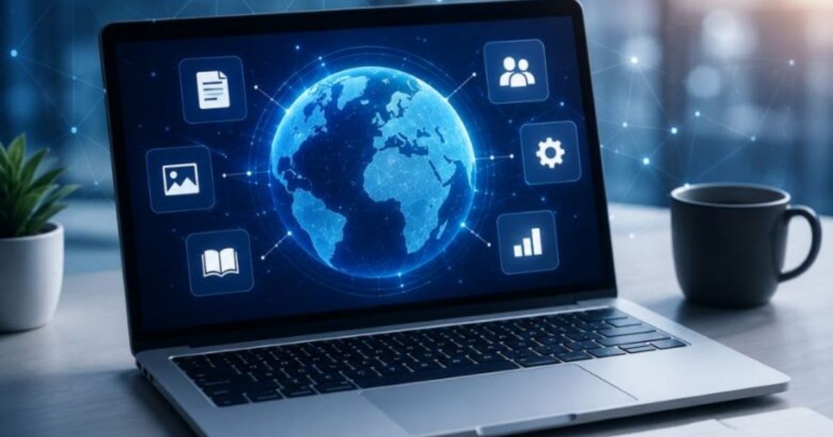 PushWiki com: Complete Guide, Features, Benefits, and Review in 2026