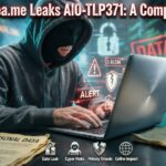 TheJavaSea.me Leaks AIO-TLP371: A Complete Guide